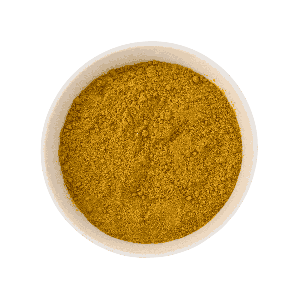 Curry Fűszerkeverék